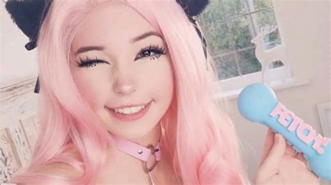 belle delphine onlyfans grátis|Find @Belle.Delphine Onlyfans